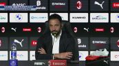 Ramos, debutti fortunati