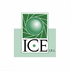 Ice - Distribuzione Articoli Promozionali e Pubblicitari logo