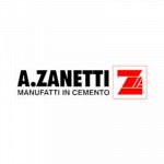 Zanetti - Prefabbricati Apice