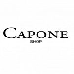 Casa Capone