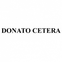 Donato Cetera logo