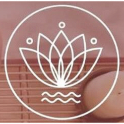 Eliana Centro Olistico Olbia logo