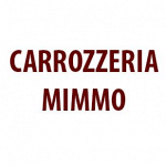 Carrozzeria Mimmo