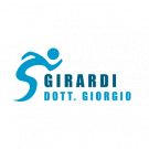 Girardi Dr. Giorgio