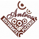 Ristorante Pizzeria Antros