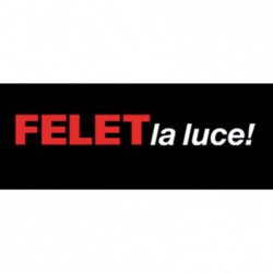 Felet La Luce! logo