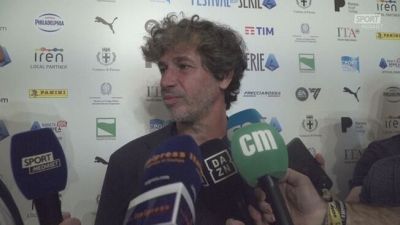Albertini "A Leao si chiede solo la continuità"