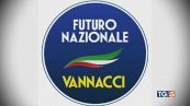 Vannacci lascia la Lega. Salvini: "Amareggiato"