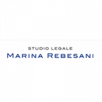 Studio Legale Avv.Marina Rebesani e Avv. Ilaria Benico