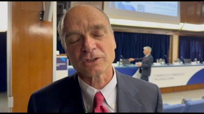 Imprese, Celani (MFLaw): pubbliche strumento sviluppo economia