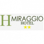 Hotel Albergo Miraggio