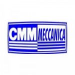 CMM Meccanica