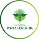 Farmacia di Porta Fiorentina