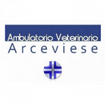Ambulatorio Veterinario Arceviese Dr. Gianluca Tiroli