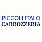 Carrozzeria Piccoli Italo