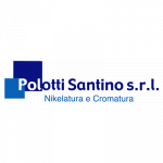 Polotti Santino