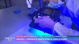 Garlasco, "L'impronta di Sempio vicino al corpo di Chiara"