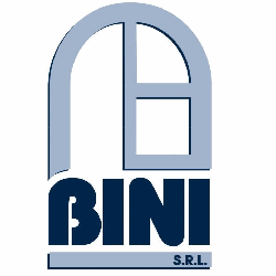Specchi e Vetri Bini logo