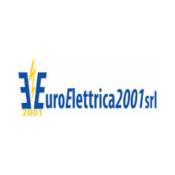 Euro Elettrica 2001 logo