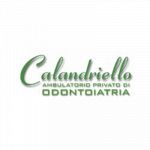 Calandriello Dr. Roberto - Dentista