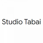 Studio Tabai