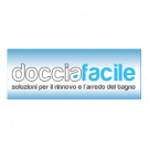 Doccia Facile