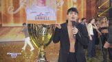 Boom di ascolti per la puntata finale di Amici