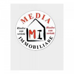 Media Immobiliare