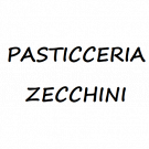 Pasticceria Zecchini