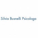Silvia Busnelli Psicologa