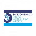 Studio di Radiologia Medica Sandomenico Sas
