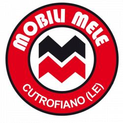 Mobili Mele logo