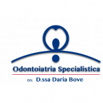 Odontoiatria Specialistica Srl Dott.ssa Daria Bove