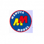 Mantua Model