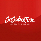 Jojoba Tour