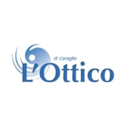 L'Ottico di Caraglio logo