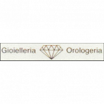 Girotti Oreficeria Orologeria
