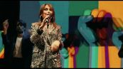 In anteprima il video "Tremenda" nuovo singolo di Rosanna Fratello
