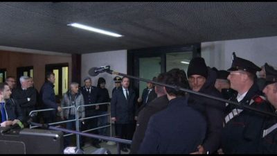 Salvini assolto al processo Open Arms: "Ha vinto l'Italia"
