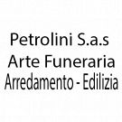 Petrolini S.a.s.
