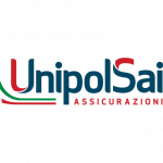 Unipolsai Assicurazioni  - Lasagni Franco Sas