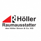 Höller Raumausstatter di Höller Simon & C. Sas