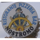 Ristorante Pizzeria Nostromo Sas