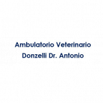 Ambulatorio Veterinario Donzelli Dr. Antonio