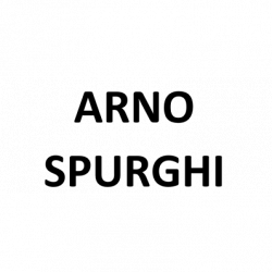 Arno Spurghi logo