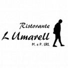 L'Umarell Ristorante