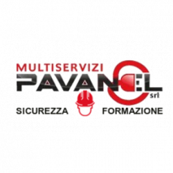 Multiservizi Pavanel - Impianti Tecnologici logo