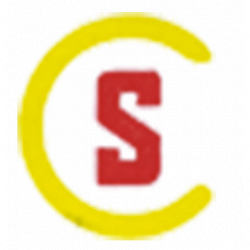 Ceramiche Seprio logo