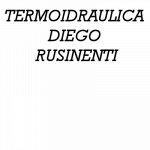 Termoidraulica Diego Rusinenti