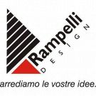 Rampelli Design